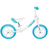rowerek-biegowy-croxer-casell-white-mint