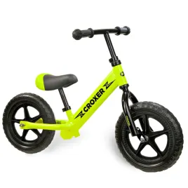 rowerek-biegowy-croxer-leox-lime