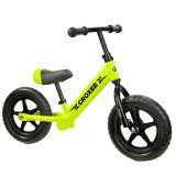 rowerek-biegowy-croxer-leox-lime-lekki-226kg-stan-nowy