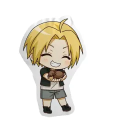 poduszka-chibi-fullmetal-alchemist-edward-elric-v3