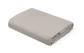 przescieradlo-satynowe-z-gumka-120x200-bezowe-jednobarwne-pure