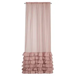 firana-140x250-dolly-pudrowa-zdobiona-falbanami-gotowa-na-tasmie