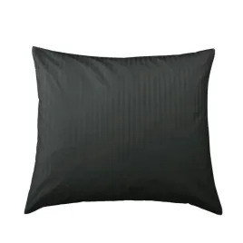 poszewka-hotelowa-70x80-adamaszkowa-czarna-w-paski-1-cm-na-zamek