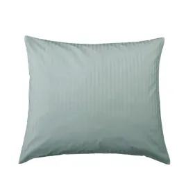 poszewka-hotelowa-70x80-adamaszkowa-szalwiowa-w-paski-1-cm-na-zamek