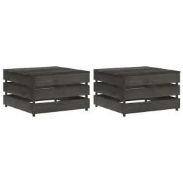 ogrodowy-stolik-z-palet-drewnianych-60x62x37-cm-szary