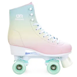 klasyczne-retro-wrotki-croxer-alessa-rainbow-38