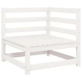 ogrodowa-sofa-narozna-biala-70x70x67-cm
