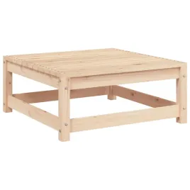 nazwa-ogrodowy-stolek-modulowy-70x70x30-cm-drewno-sosnowe