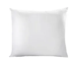 poduszka-simply-40x40-biala-wypelnienie-250g