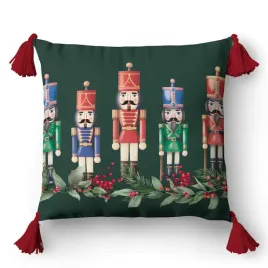 poszewka-swiateczna-45x45-dziadek-do-orzechow-nutcracker-christmas-deco