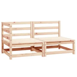 zestaw-wypoczynkowy-ogrodowy-sofa-srodkowa-sofa-narozna