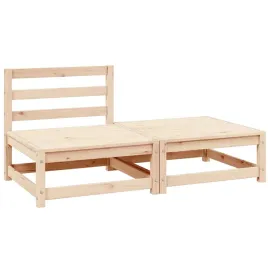 zestaw-wypoczynkowy-ogrodowy-sosnowy-70x70x67-cm-brazowy