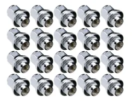 nakretki-do-kol-12x1-25-oem-nissan-z-plaska-podkladka-aluminioych-20szt-sws