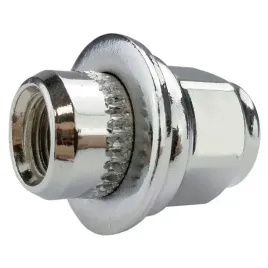 nakretka-do-kol-12x1-25-oem-nissan-z-plaska-podkladka-aluminioych-1szt-sws