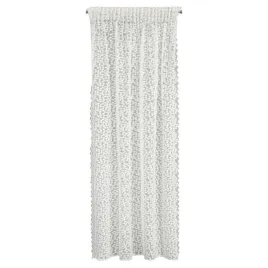 firana-130x270-daisy-biala-z-haftem-kwiatowym-gotowa-na-tasmie