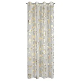 firana-140x250-delia-biala-szampanska-liscie-z-etaminy-na-przelotkach