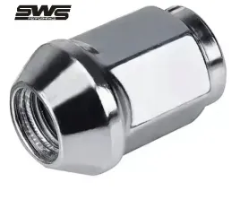 nakretka-1-2-20-cala-stozkowa-zamknieta-na-klucz-19-sws-1szt