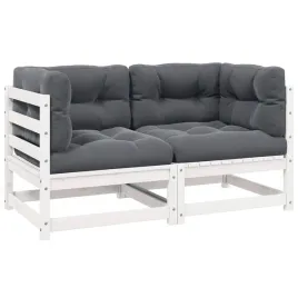 sofa-ogrodowa-2-osobowa-biala-z-poduszkami-drewno-sosnowe-70x70x67-cm