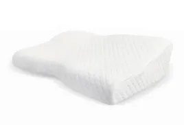 poduszka-termoplastyczna-55x35x12-omega-do-spania-matex