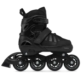 rolki-regulowane-raven-oxen-black-34-37