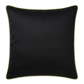 poszewka-satynowa-40x40-queen-czarna-ze-zlota-biza