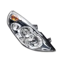 reflektor-prawa-lampa-przod-renault-master-opel-movano-nissan-nv400-2010-19