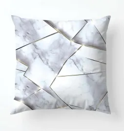 poszewka-satynowa-40x40-marmur-biala-szara-satynlove