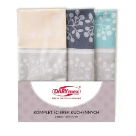 komplet-scierek-kuchennych-3-szt-50x70-perelka-szara-liscie