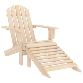 krzeslo-adirondack-z-podnozkiem-70x1475x885-cm-drewno-jodlowe
