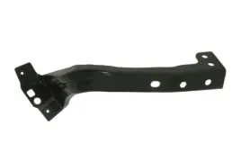 mocowanie-blotnika-przod-l-vw-up-08-11-7802-03-9516381p