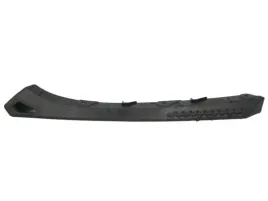 mocowanie-zderzaka-przod-l-bok-plastik-hyundai-i30-gd-11-11-03-15