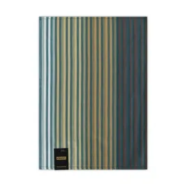 scierka-kuchenna-50x70-monte-carlo-granatowa-paski-zwoltex