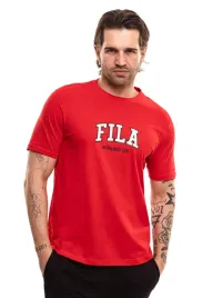 koszulka-fila-czarna-meska-t-shirt-bawelna-organiczna-z-nadrukiem-roz-l