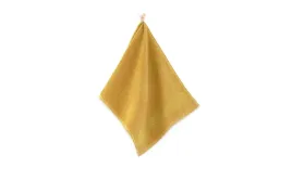 recznik-kuchenny-30x50-jarzebina-musztardowy-zwoltex