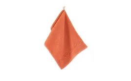 recznik-kuchenny-30x50-jarzebina-pomaranczowy-zwoltex