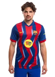 koszulka-pilkarska-fc-barcelona-2025-26-meska-dri-fit-roz-xl