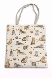 torba-na-zakupy-37x38-kotki-na-bialym-tle