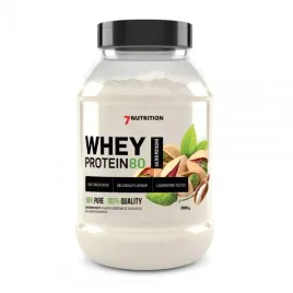 7nutrition-whey-protein-80-2000g-smak-caffe-latte