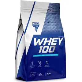 trec-whey-100-900g-smak-triple-chocolate