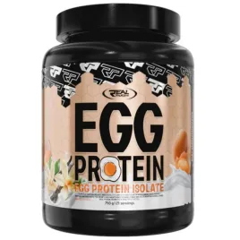 real-pharm-egg-protein-750g-smak-vanilla