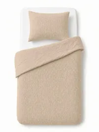 posciel-muslinowa-dziecieca-90x120-bezowa-muslin-kids