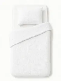 posciel-muslinowa-dziecieca-100x135-biala-muslin-kids