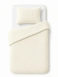 posciel-muslinowa-dziecieca-100x135-kremowa-muslin-kids