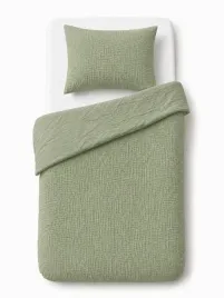 posciel-muslinowa-dziecieca-100x135-mietowa-muslin-kids
