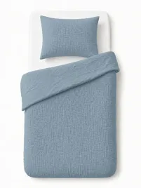 posciel-muslinowa-dziecieca-100x135-niebieska-muslin-kids