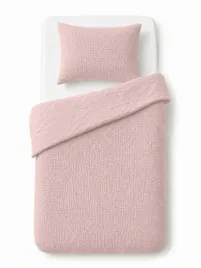 posciel-muslinowa-dziecieca-90x120-rozowa-muslin-kids