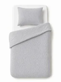 posciel-muslinowa-dziecieca-100x135-szara-muslin-kids