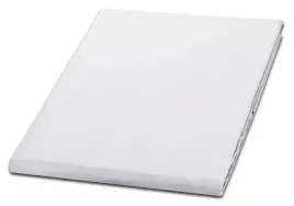 przescieradlo-bawelniane-160x210-noris-biale