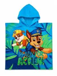 skaza-materialu-poncho-dla-dzieci-55x110-psi-patrol-paw-chase-rubble