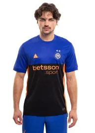 koszulka-pilkarska-nike-inter-mediolan-2026-meska-dri-fit-roz-m